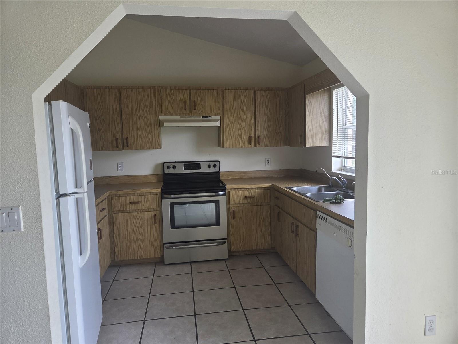 543 DOVE CT, POINCIANA, FL, 34759