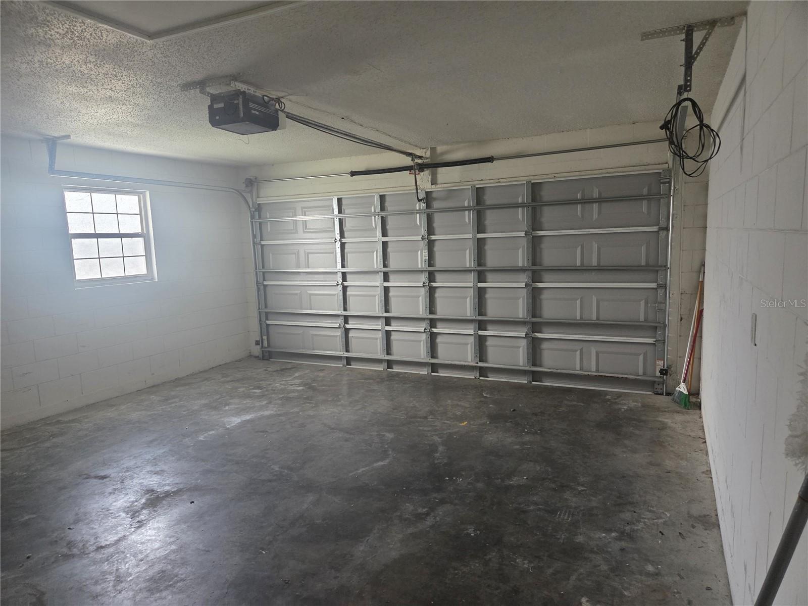 543 DOVE CT, POINCIANA, FL, 34759