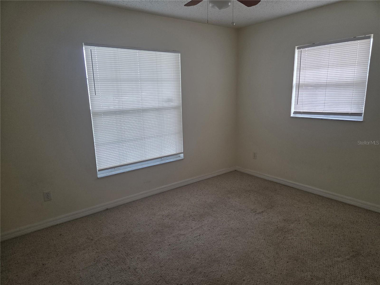 543 DOVE CT, POINCIANA, FL, 34759