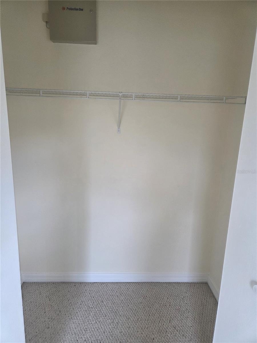 543 DOVE CT, POINCIANA, FL, 34759