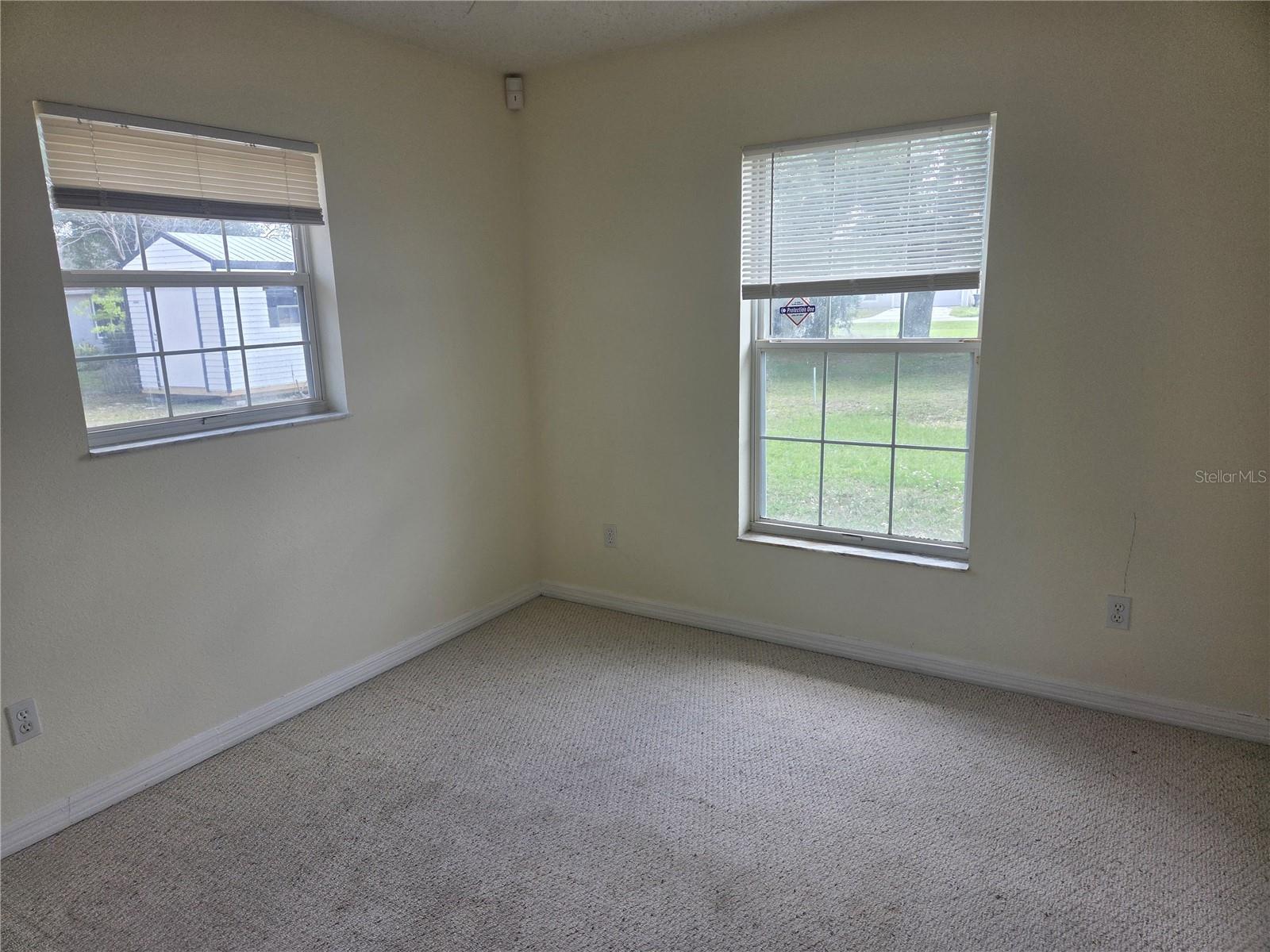 543 DOVE CT, POINCIANA, FL, 34759