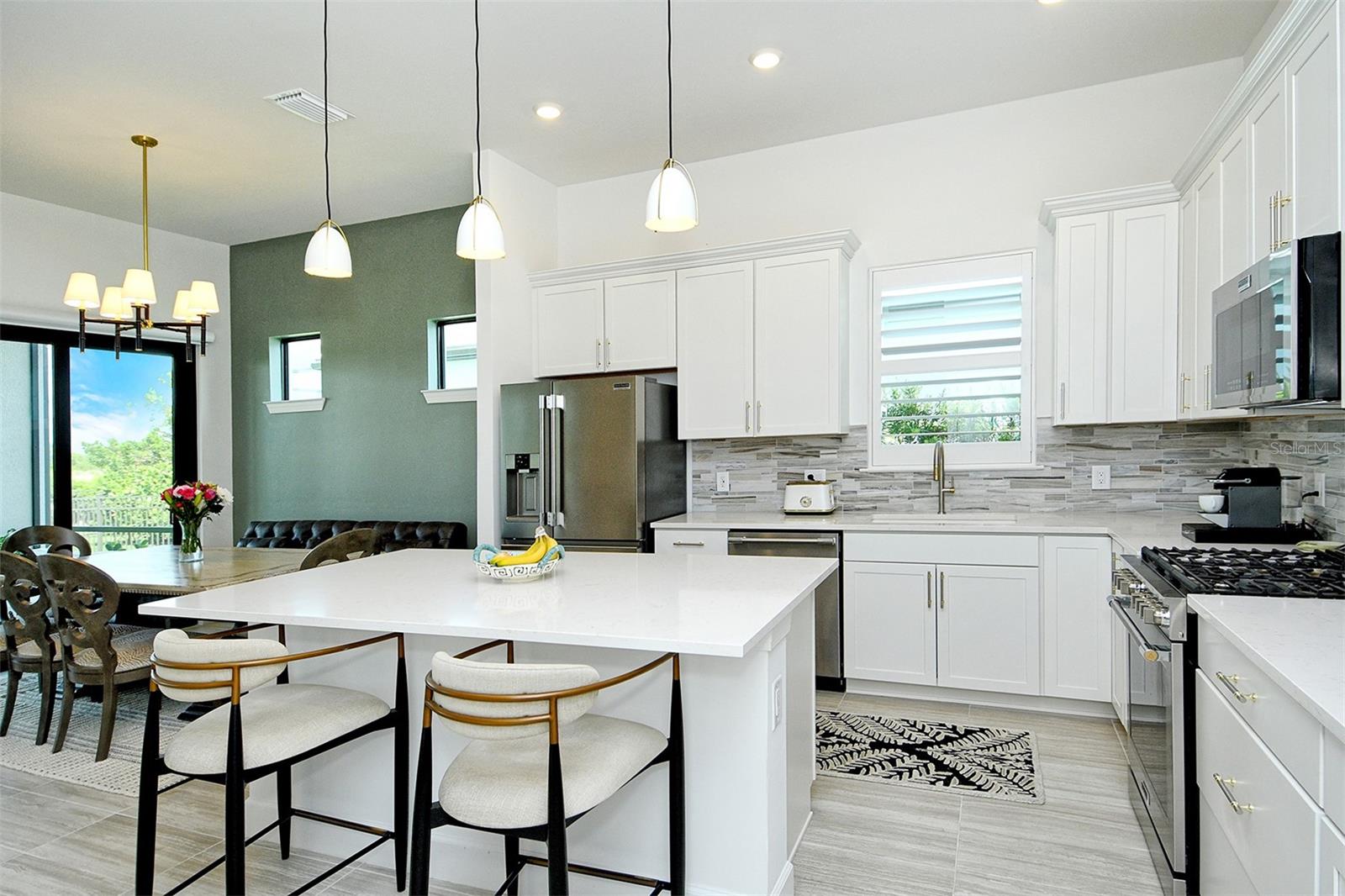6166 WINDING PINE DR, NOKOMIS, FL, 34275