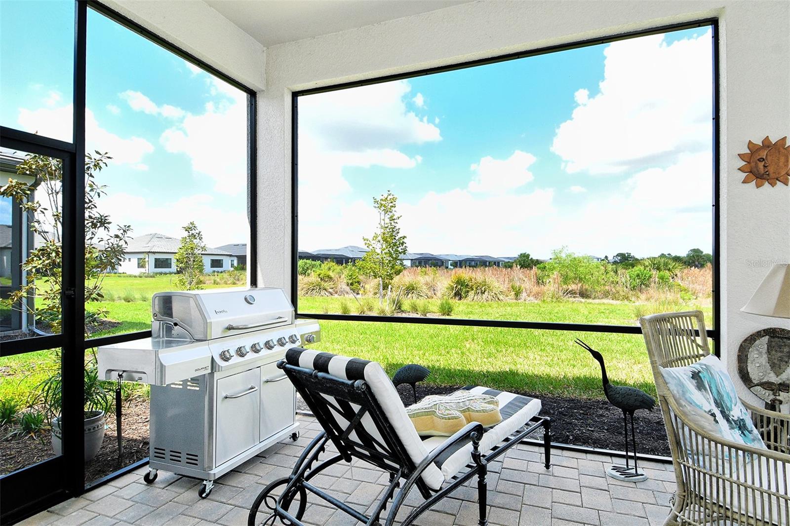 6166 WINDING PINE DR, NOKOMIS, FL, 34275