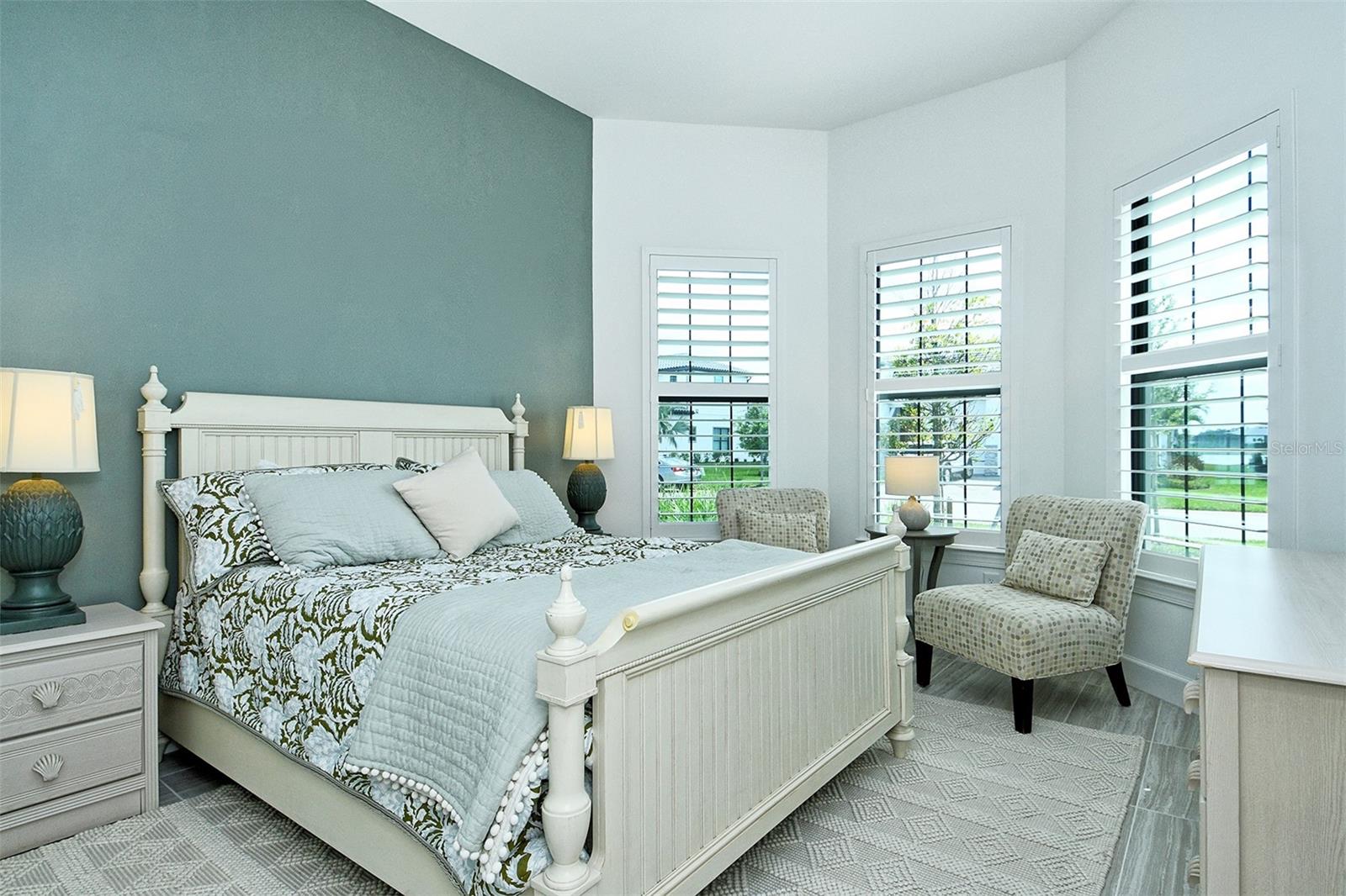 6166 WINDING PINE DR, NOKOMIS, FL, 34275