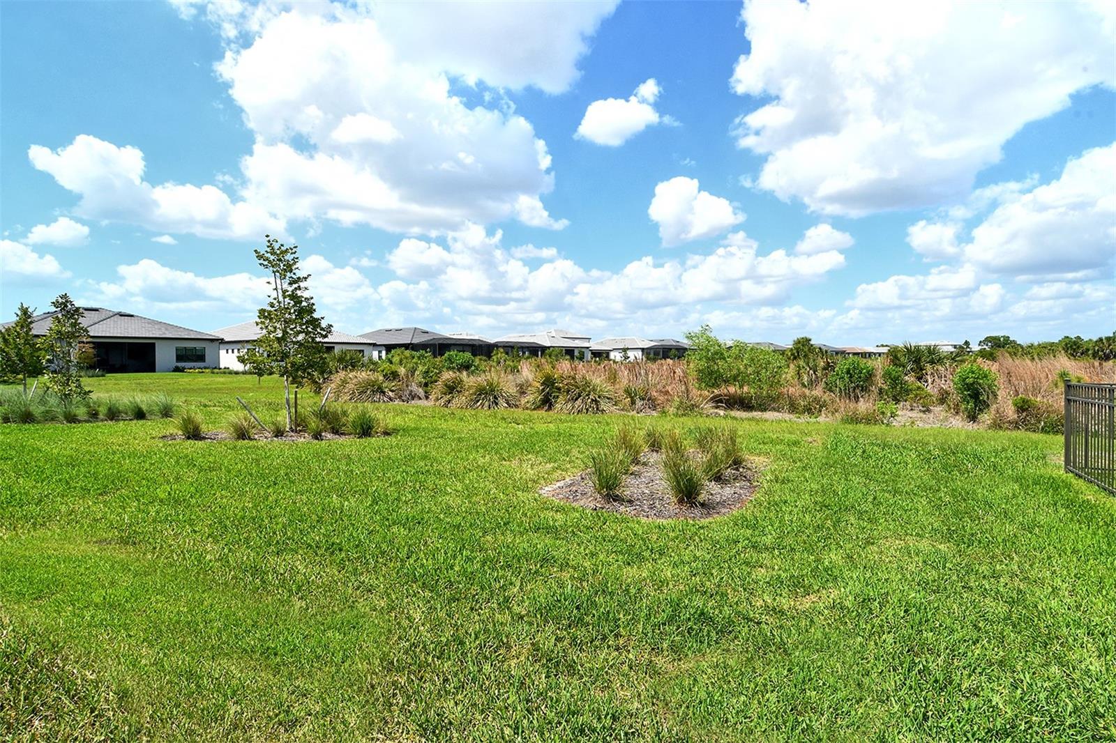 6166 WINDING PINE DR, NOKOMIS, FL, 34275