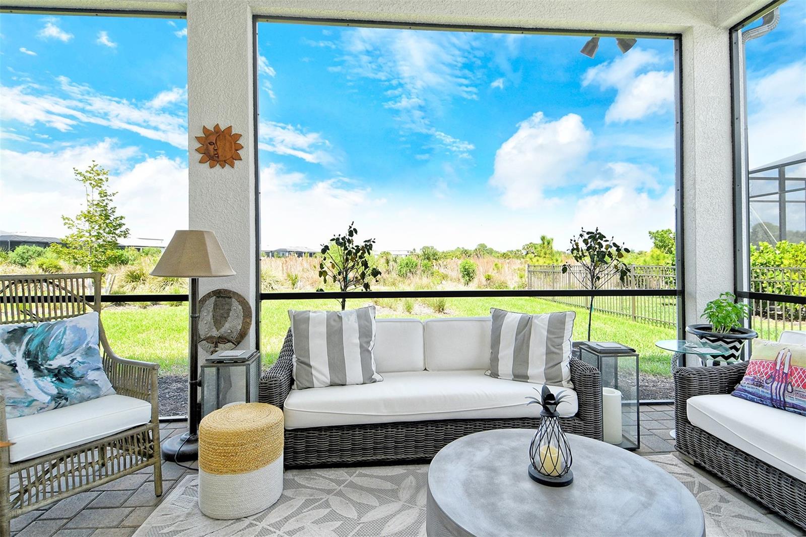 6166 WINDING PINE DR, NOKOMIS, FL, 34275