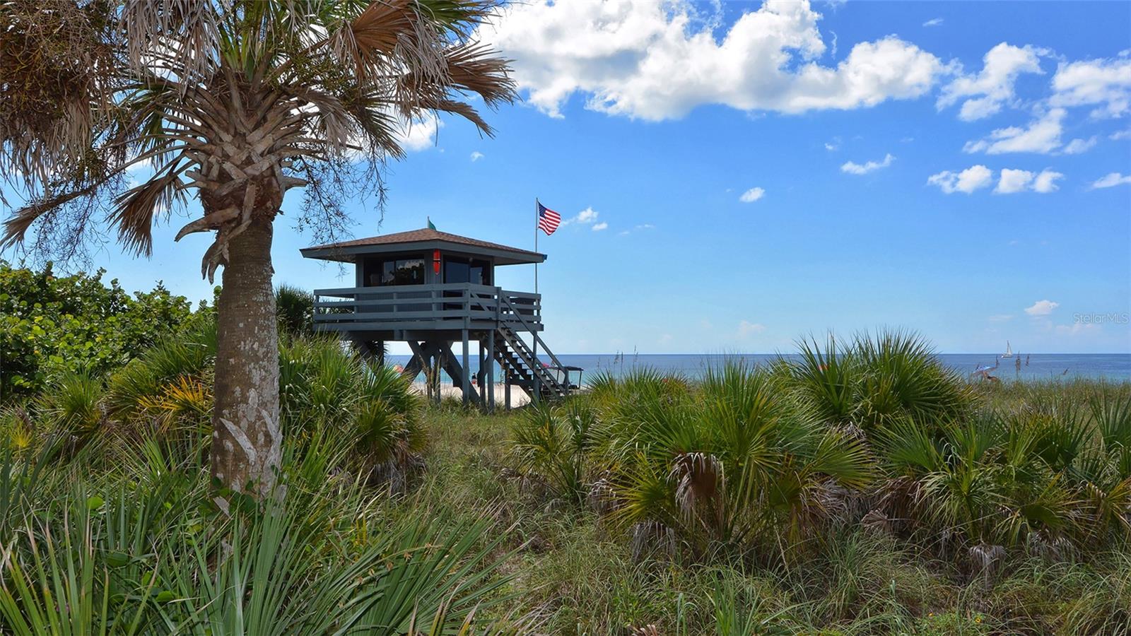 6166 WINDING PINE DR, NOKOMIS, FL, 34275