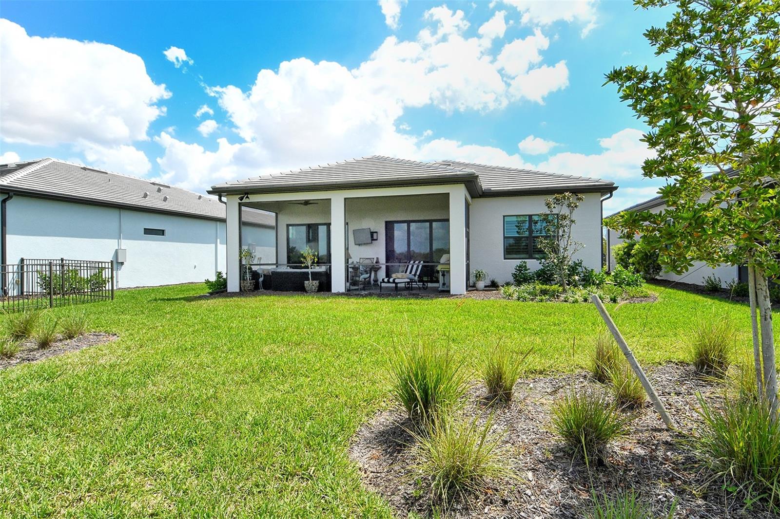 6166 WINDING PINE DR, NOKOMIS, FL, 34275