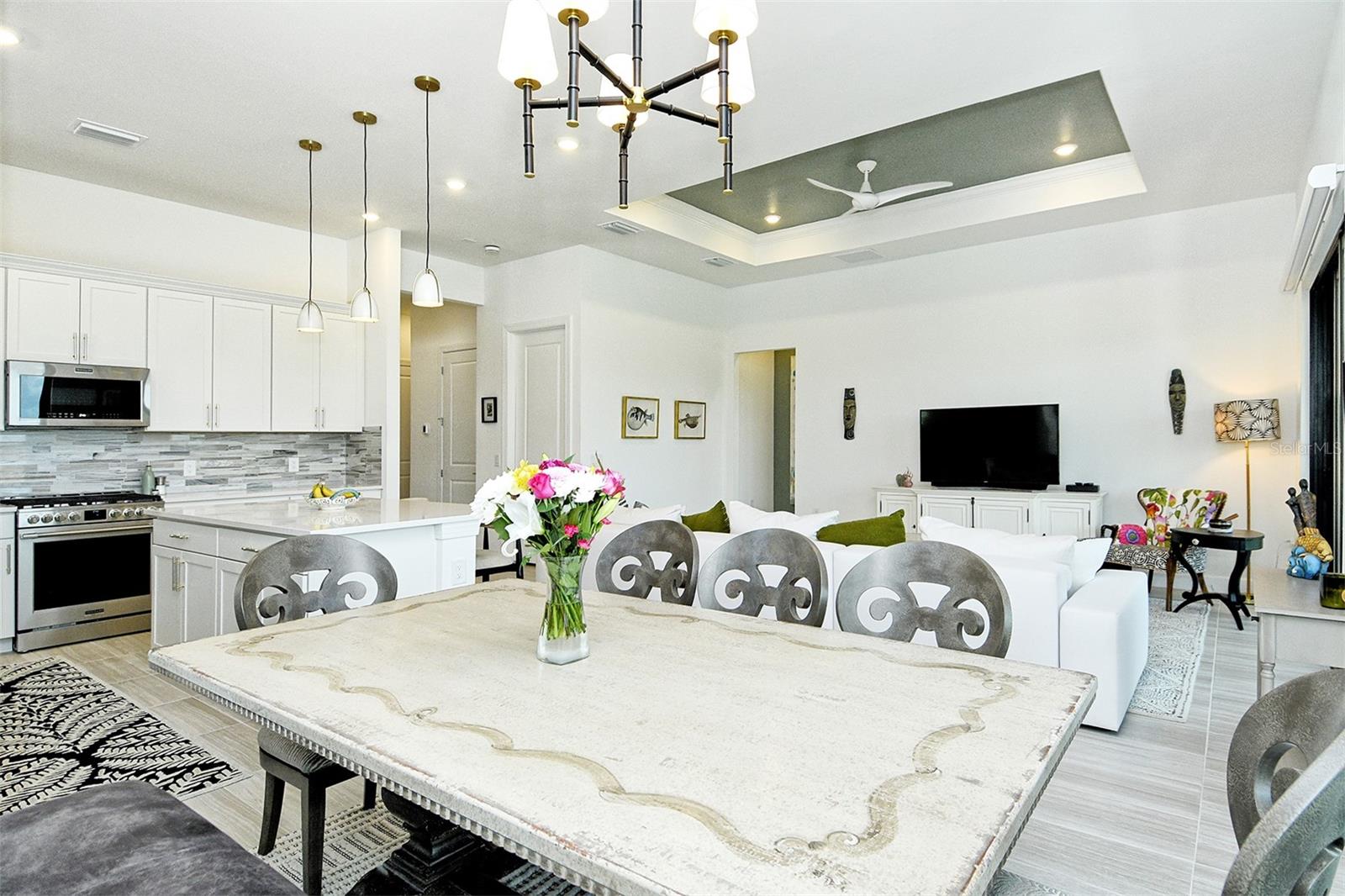 6166 WINDING PINE DR, NOKOMIS, FL, 34275