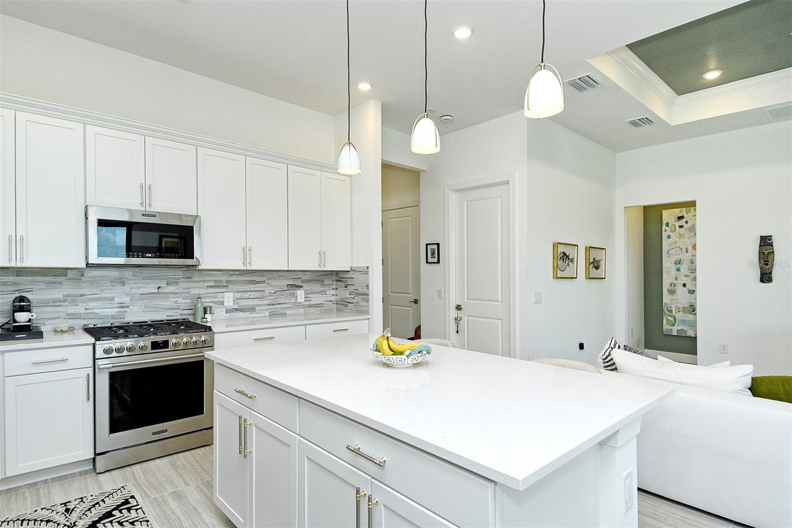 6166 WINDING PINE DR, NOKOMIS, FL, 34275