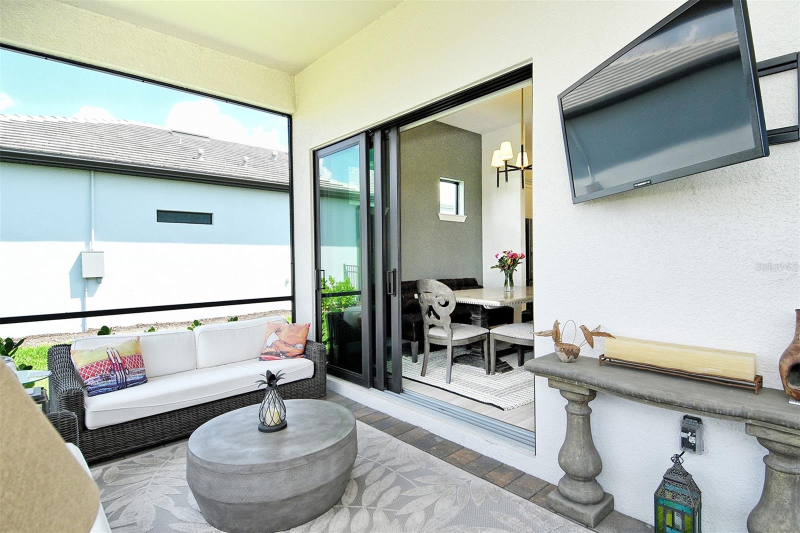 6166 WINDING PINE DR, NOKOMIS, FL, 34275
