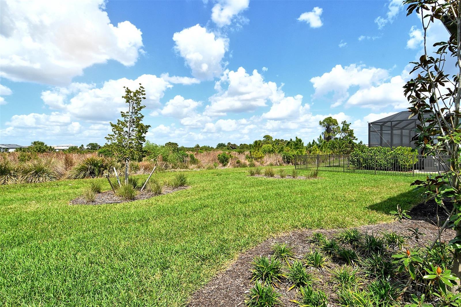 6166 WINDING PINE DR, NOKOMIS, FL, 34275