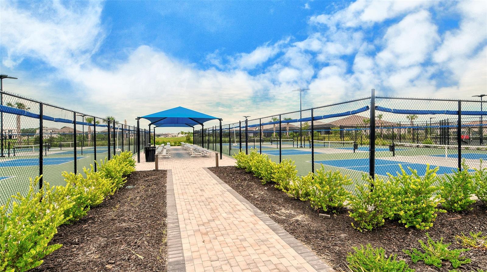 6166 WINDING PINE DR, NOKOMIS, FL, 34275