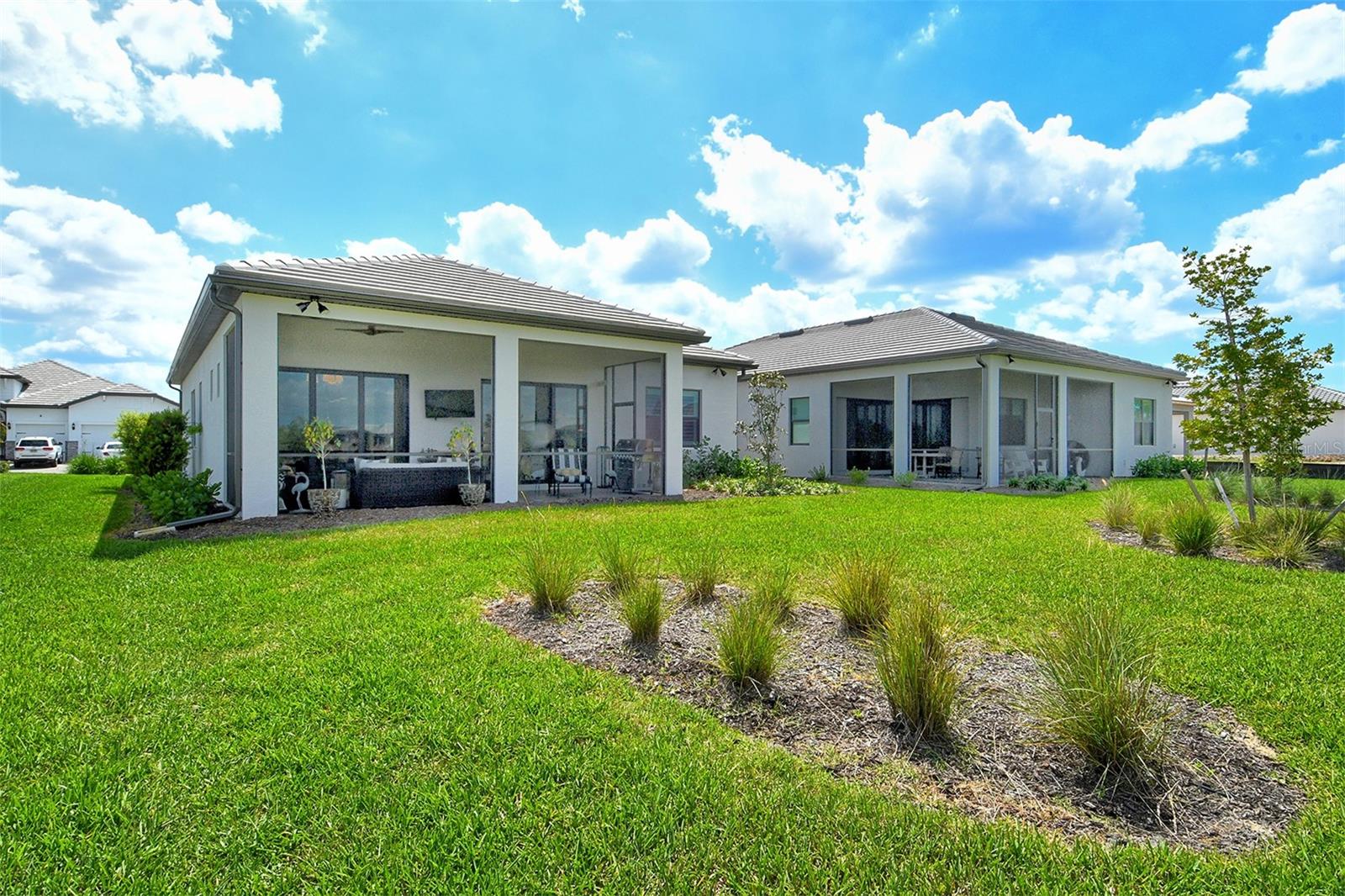 6166 WINDING PINE DR, NOKOMIS, FL, 34275