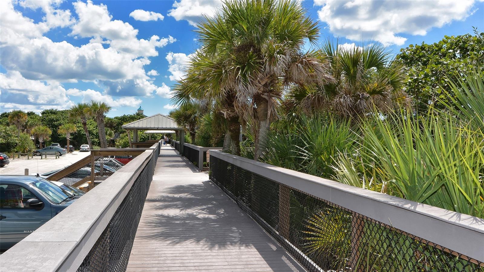 6166 WINDING PINE DR, NOKOMIS, FL, 34275