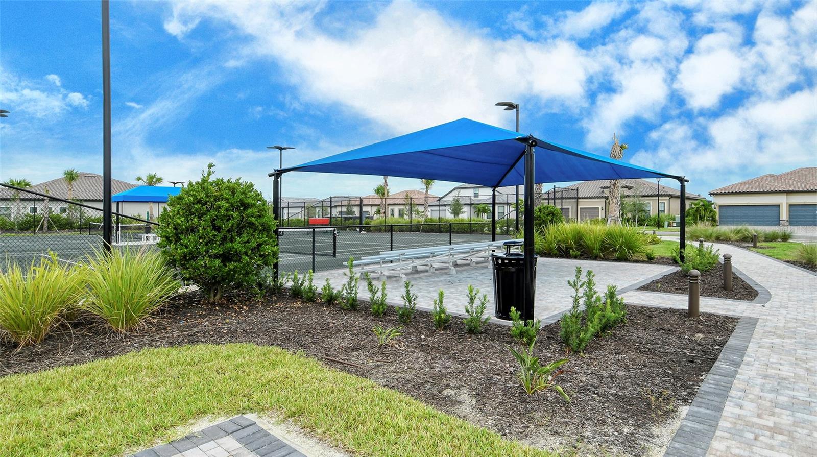 6166 WINDING PINE DR, NOKOMIS, FL, 34275