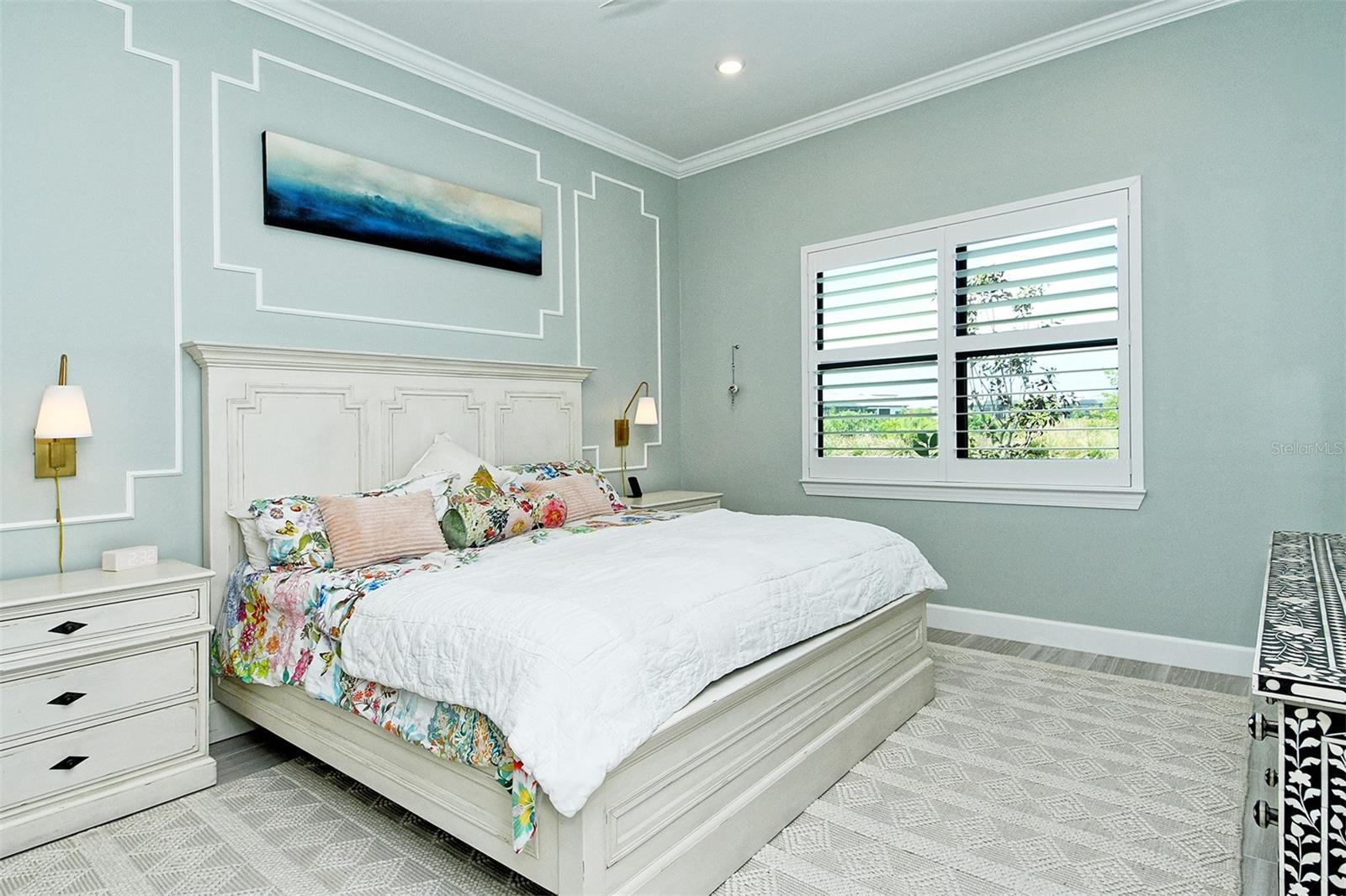 6166 WINDING PINE DR, NOKOMIS, FL, 34275