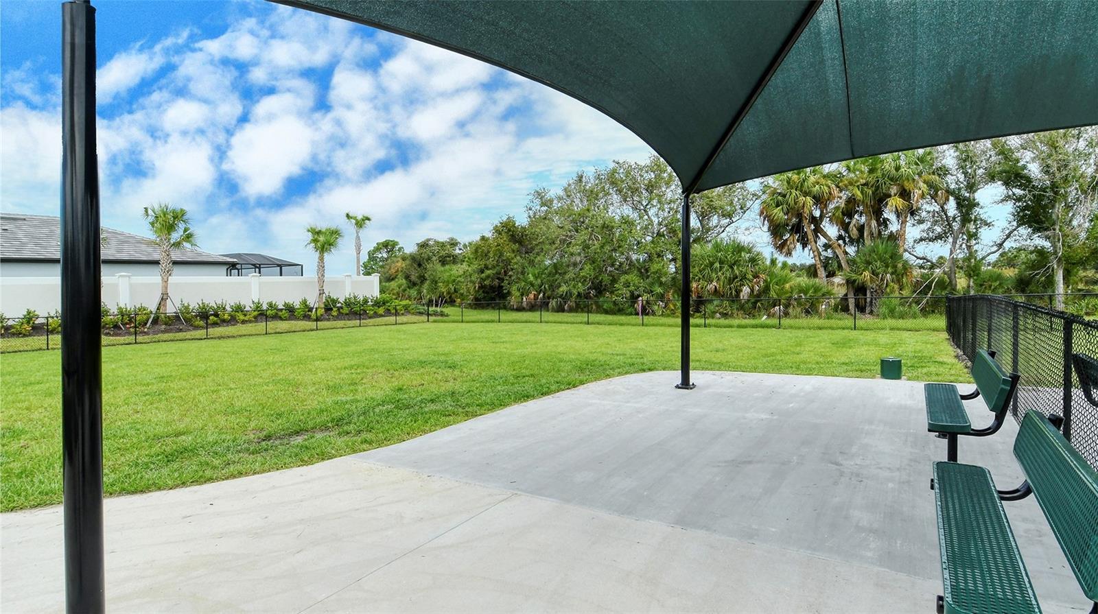 6166 WINDING PINE DR, NOKOMIS, FL, 34275