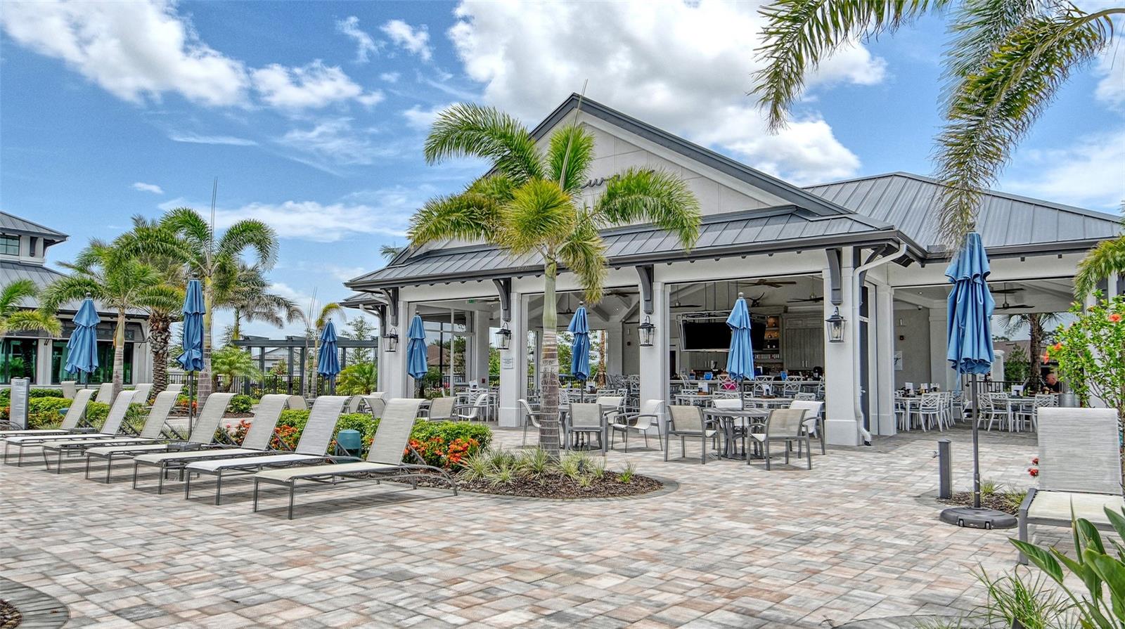 6166 WINDING PINE DR, NOKOMIS, FL, 34275