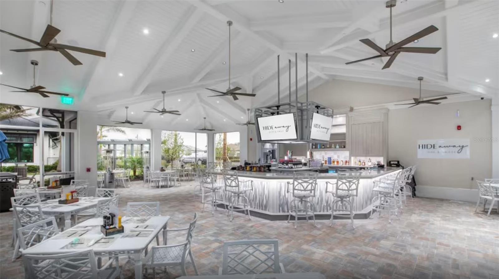 6166 WINDING PINE DR, NOKOMIS, FL, 34275