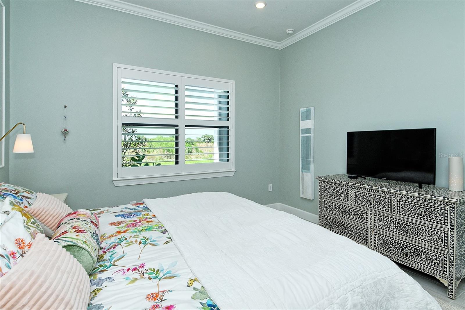 6166 WINDING PINE DR, NOKOMIS, FL, 34275