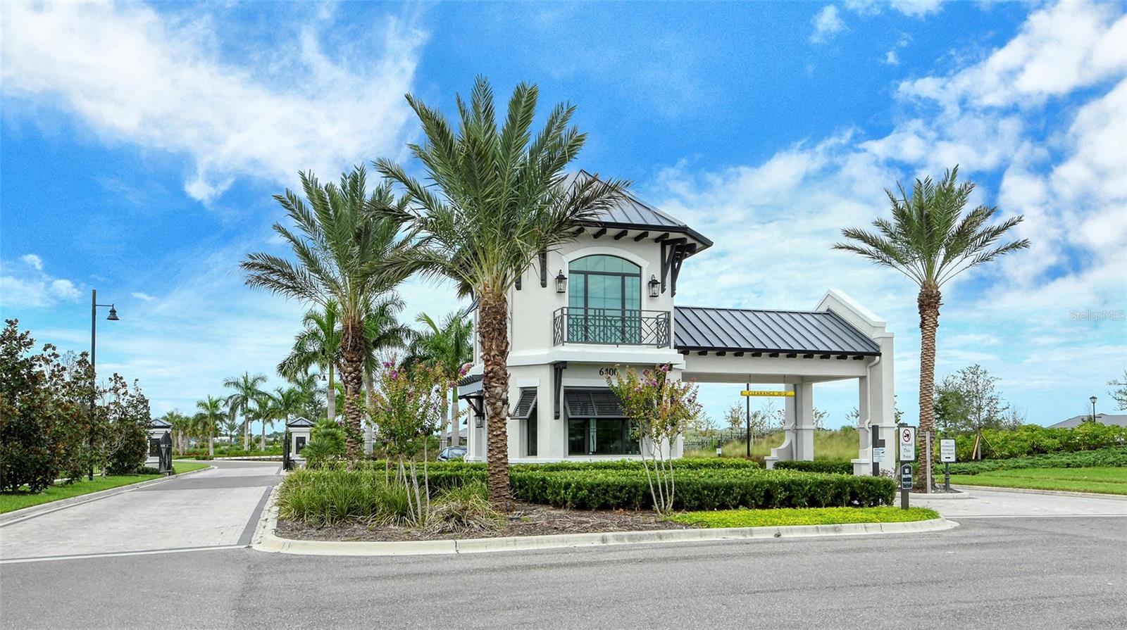 6166 WINDING PINE DR, NOKOMIS, FL, 34275