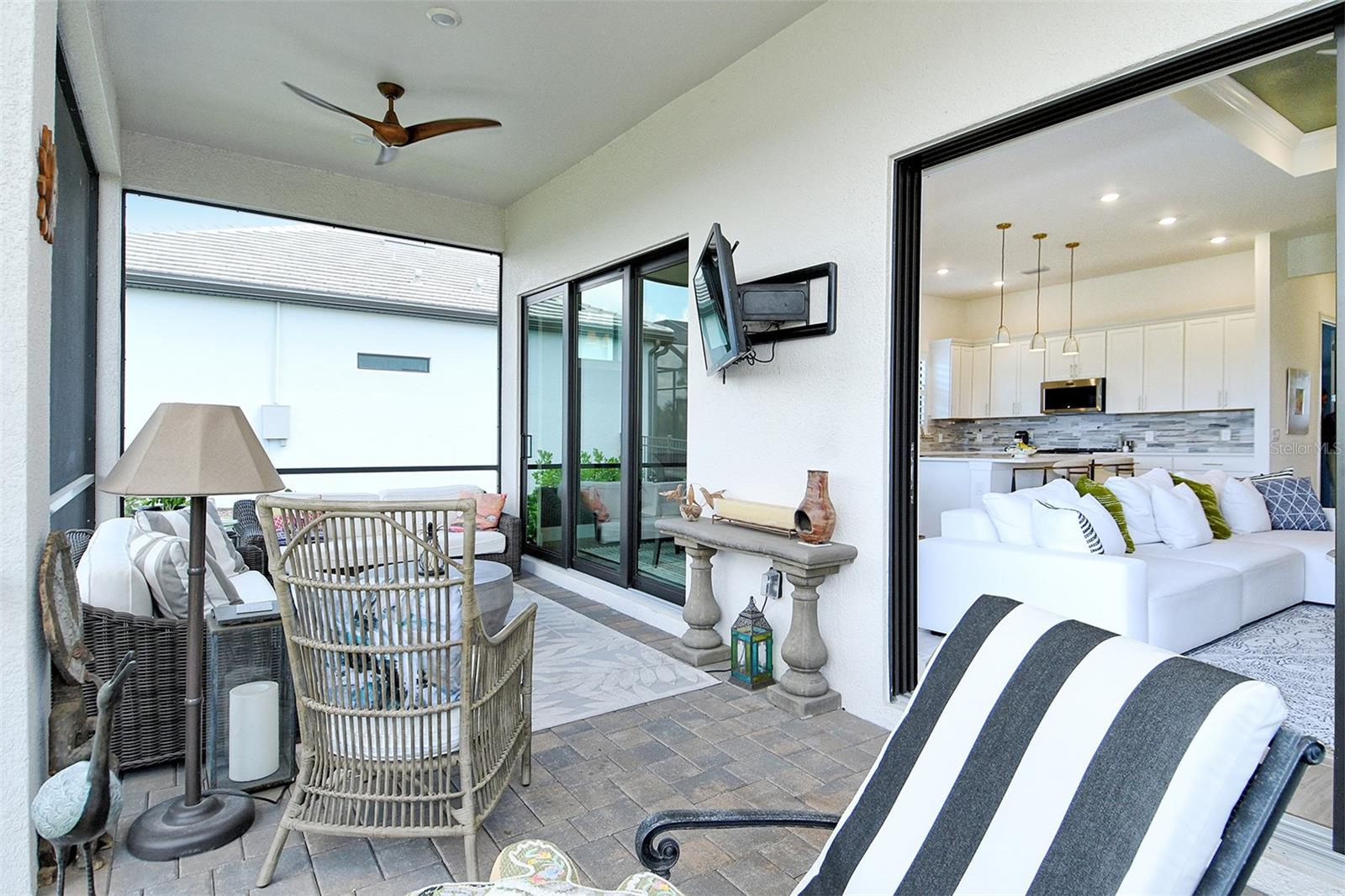 6166 WINDING PINE DR, NOKOMIS, FL, 34275