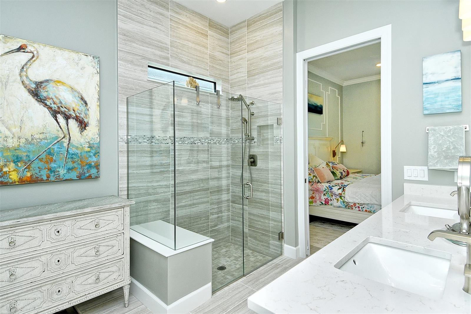 6166 WINDING PINE DR, NOKOMIS, FL, 34275