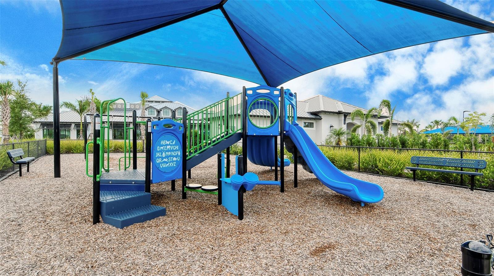 6166 WINDING PINE DR, NOKOMIS, FL, 34275