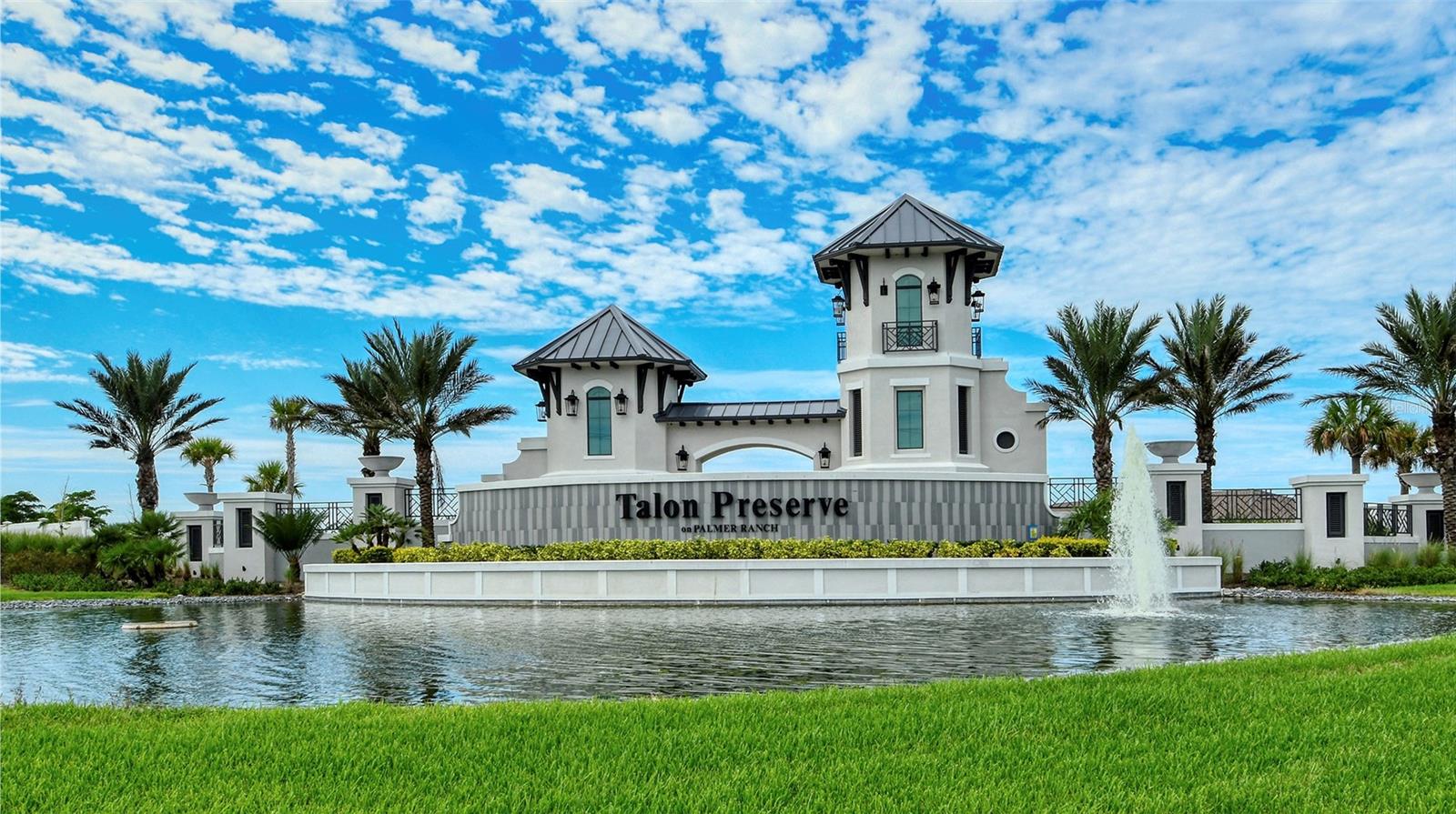 6166 WINDING PINE DR, NOKOMIS, FL, 34275