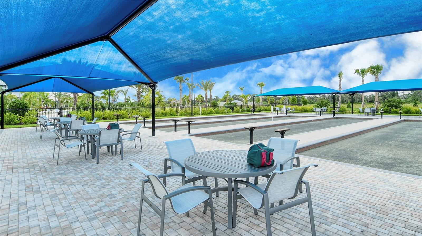 6166 WINDING PINE DR, NOKOMIS, FL, 34275