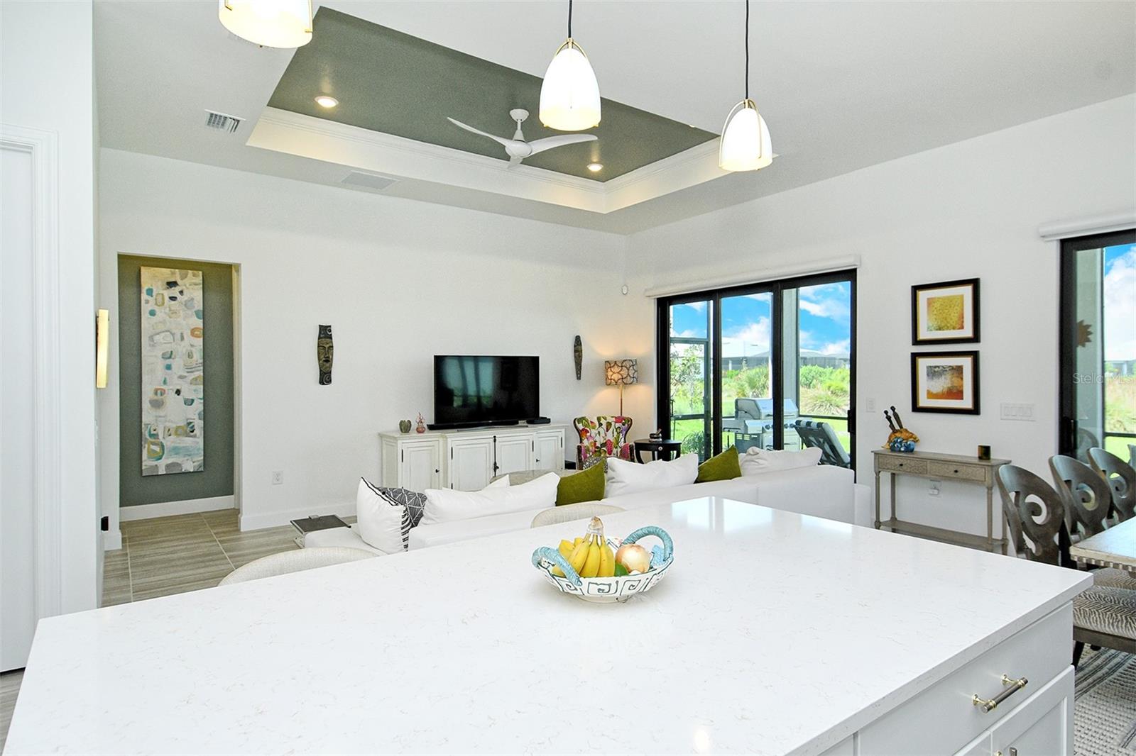 6166 WINDING PINE DR, NOKOMIS, FL, 34275