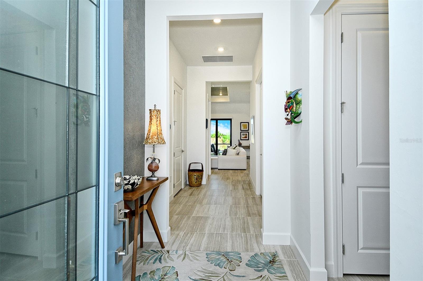 6166 WINDING PINE DR, NOKOMIS, FL, 34275