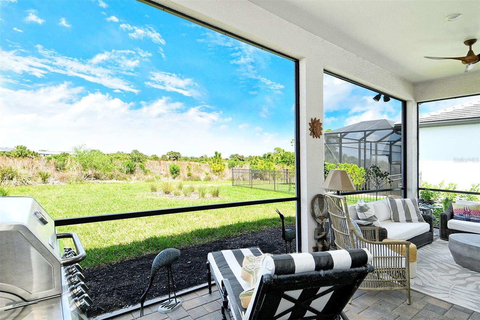 6166 WINDING PINE DR, NOKOMIS, FL, 34275