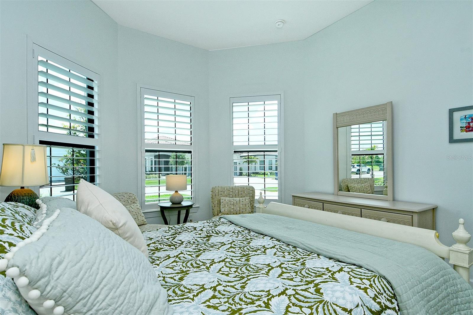 6166 WINDING PINE DR, NOKOMIS, FL, 34275