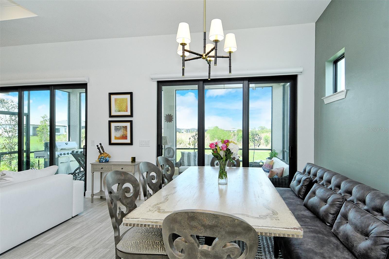 6166 WINDING PINE DR, NOKOMIS, FL, 34275