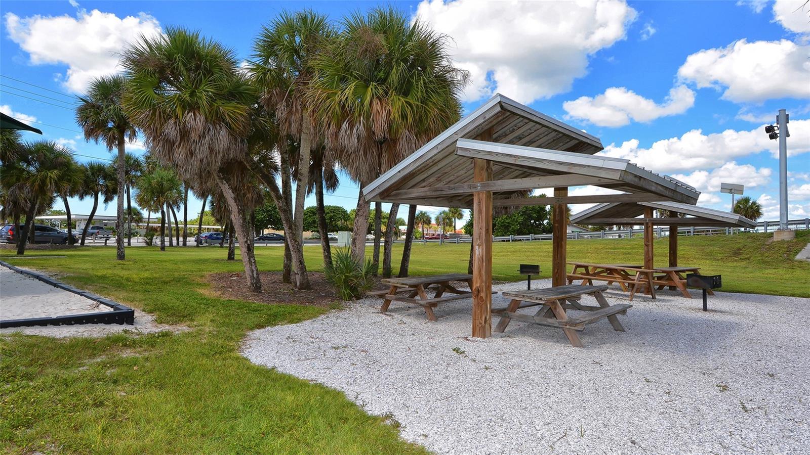 6166 WINDING PINE DR, NOKOMIS, FL, 34275