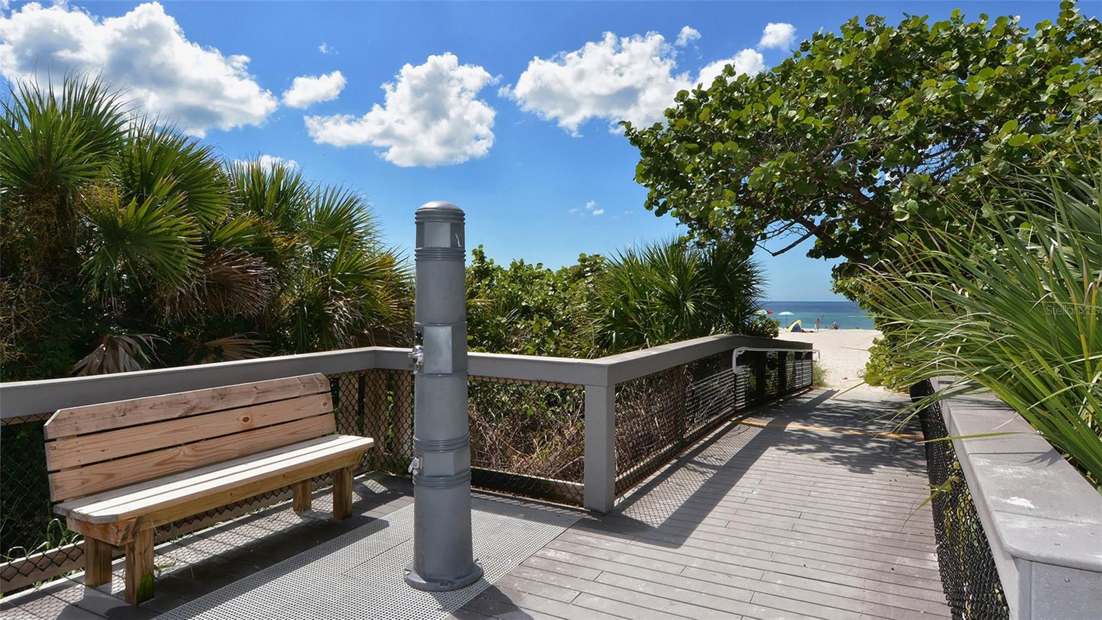 6166 WINDING PINE DR, NOKOMIS, FL, 34275