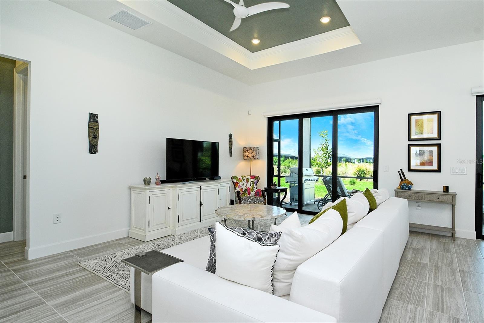 6166 WINDING PINE DR, NOKOMIS, FL, 34275