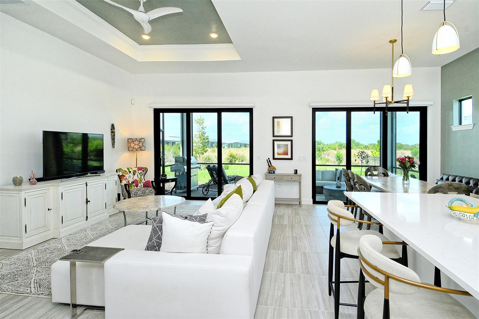 6166 WINDING PINE DR, NOKOMIS, FL, 34275