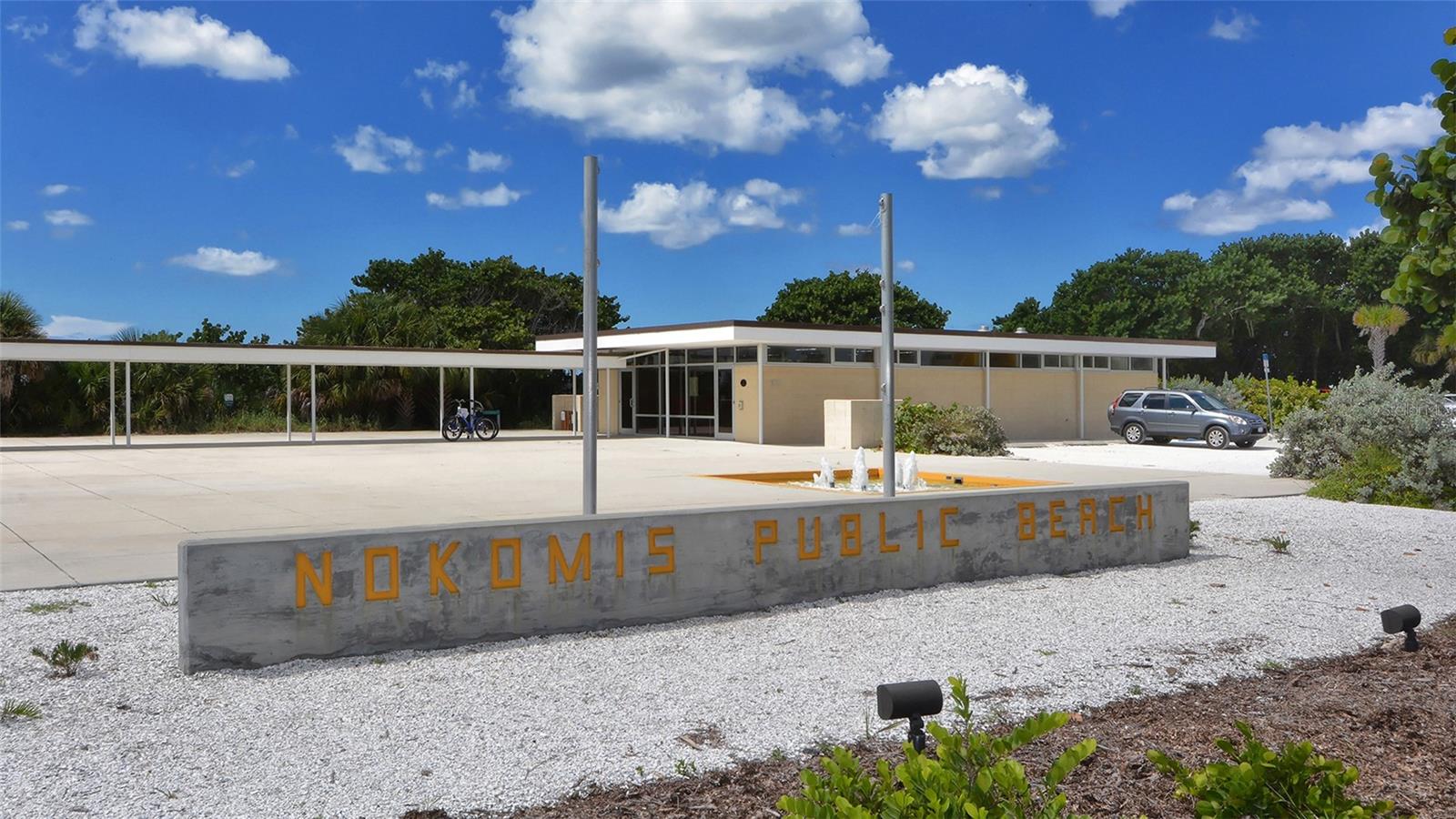 6166 WINDING PINE DR, NOKOMIS, FL, 34275