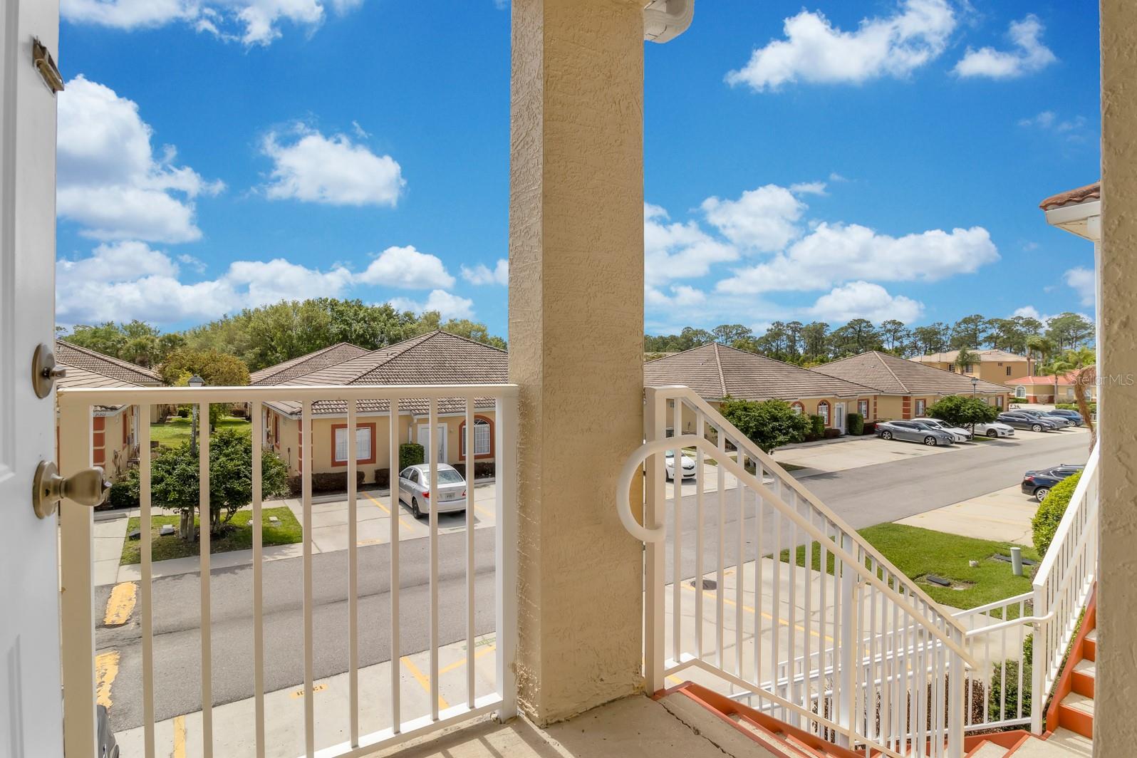 13201 INDIAN CREEK DR #B, POINCIANA, FL, 34759