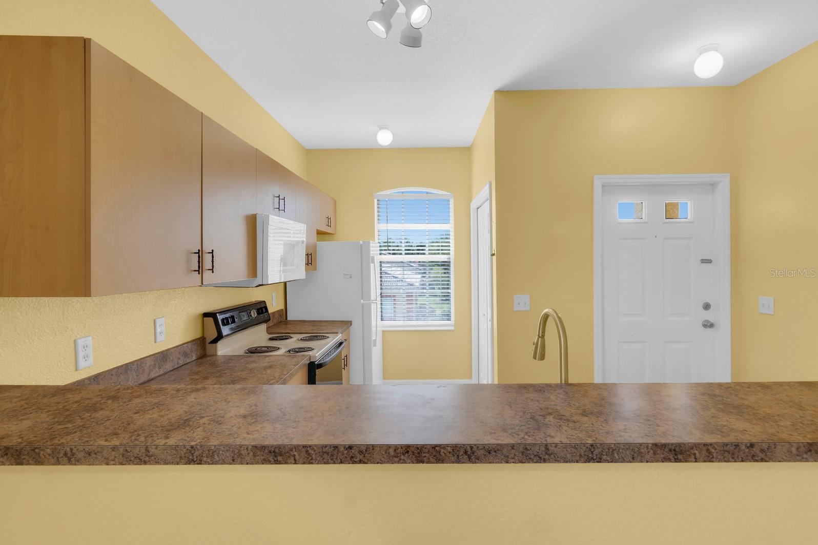 13201 INDIAN CREEK DR #B, POINCIANA, FL, 34759