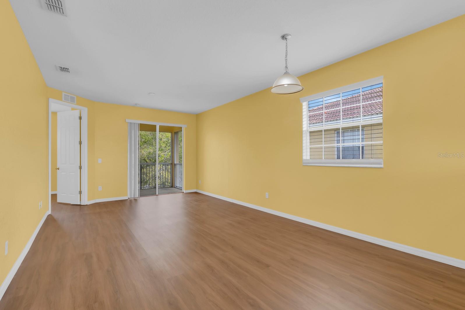 13201 INDIAN CREEK DR #B, POINCIANA, FL, 34759