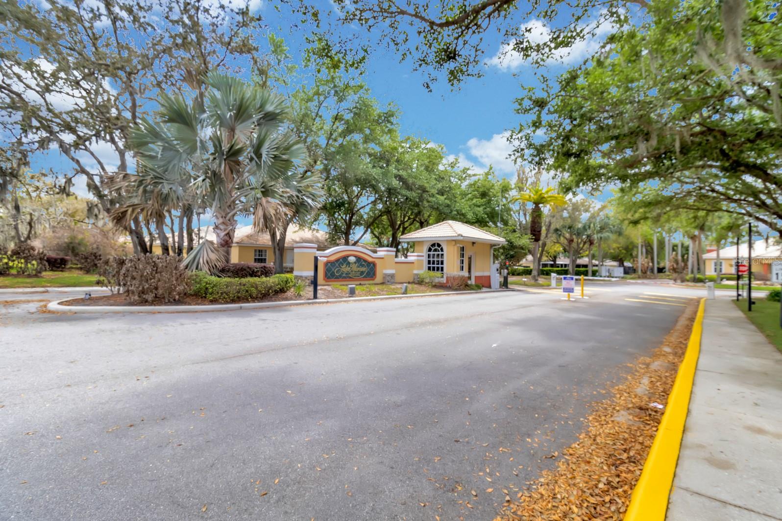 13201 INDIAN CREEK DR #B, POINCIANA, FL, 34759