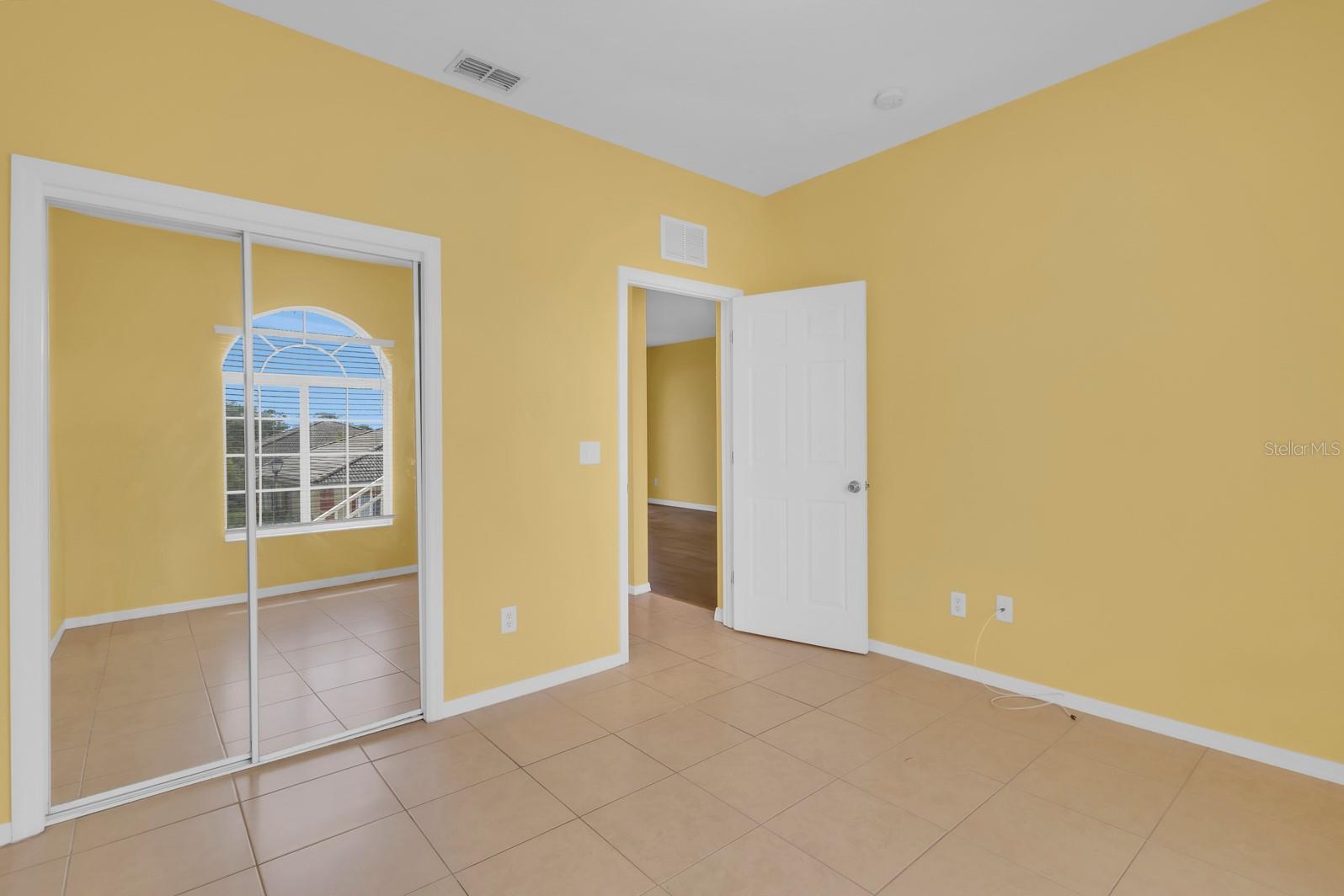13201 INDIAN CREEK DR #B, POINCIANA, FL, 34759
