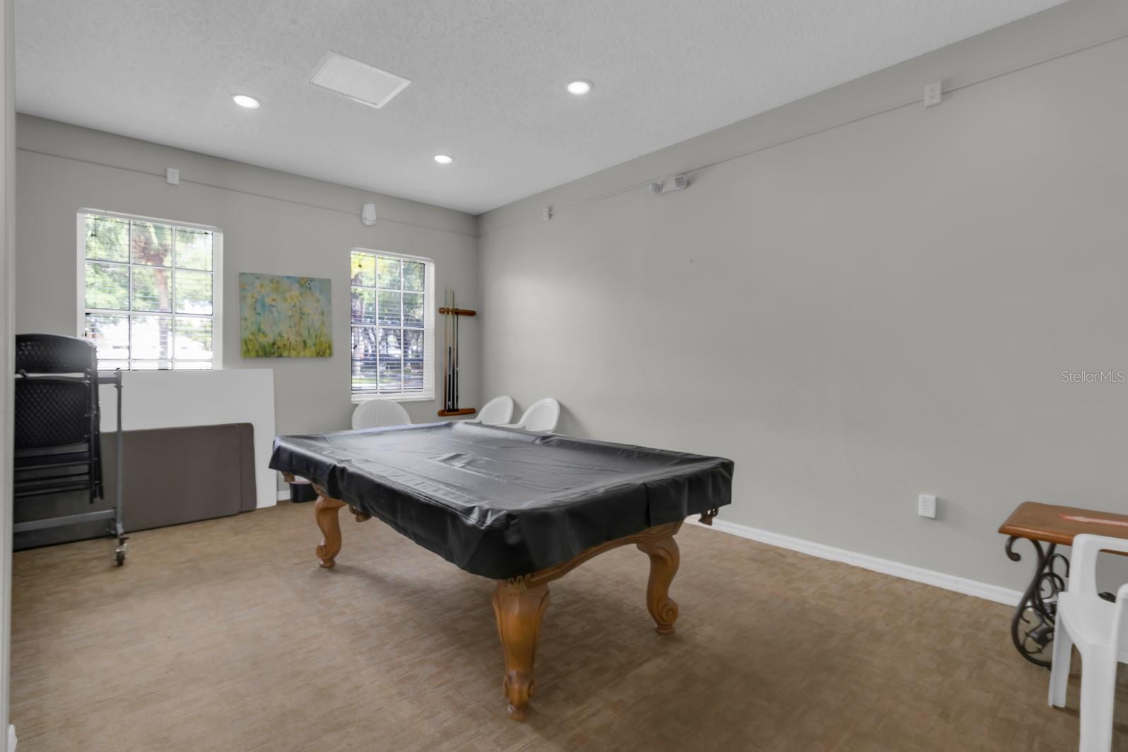 13201 INDIAN CREEK DR #B, POINCIANA, FL, 34759