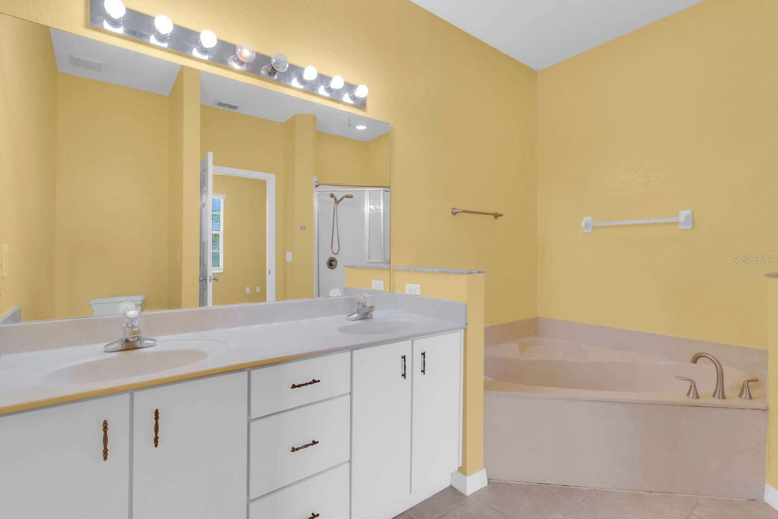 13201 INDIAN CREEK DR #B, POINCIANA, FL, 34759