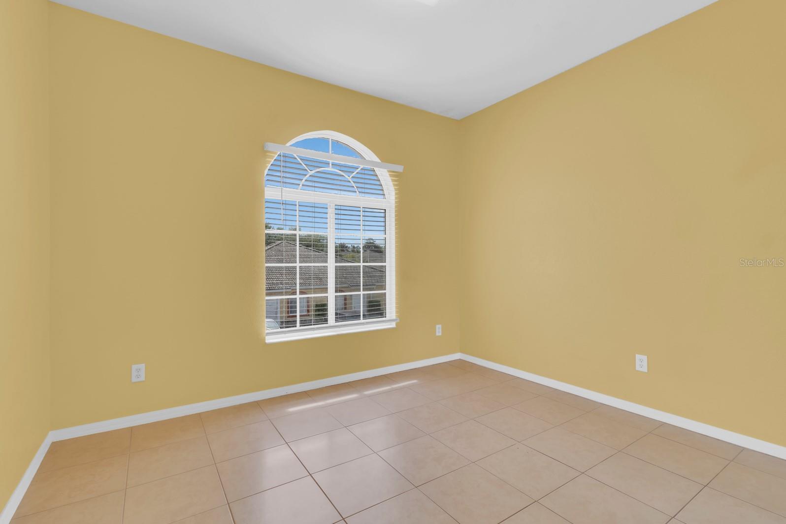 13201 INDIAN CREEK DR #B, POINCIANA, FL, 34759