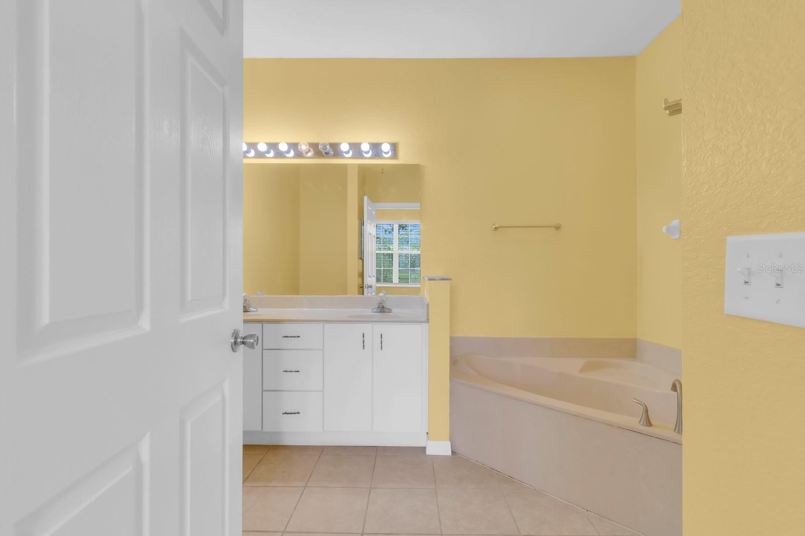 13201 INDIAN CREEK DR #B, POINCIANA, FL, 34759